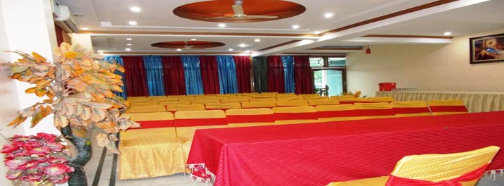 1765/Hotel KOP International - Ludhiana 03.jpg